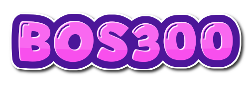 Logo Baru
